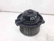 Heizlüfter - - 1940007052 Mercedes-Benz ML I (163) SUV 320 3.2 V6 18V (M112.942)