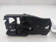 T?rgriff Innen Rechts Vorne 6927730150B2 Toyota RAV4 (A2) Gel?ndewagen 1.8 16V VVT-i 4x2 (1ZZFE)