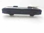 Bedienung Klimacontrolle 64119250394 BMW X1 (E84) SUV sDrive 18d 2.0 16V (N47-D20C)