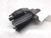 Anlasser 06E911023E Audi A6 (C6) Limousine 2.4 V6 24V (BDW)