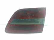 Rücklicht Rechts Innen 51717942 Fiat Stilo MW (192C) Kombi 1.9 JTD 115 (192.A.1000)