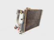 Radiator 253101C106 Hyundai Getz Schrägheck 1.1i 12V (G4HD)