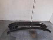 Stoßfängerträger Vorne 51928452 Fiat Bravo (198A) Schrägheck 1.9 JTD Multijet (192.A.8000)