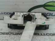 Bedienung Klimaanlage 7440079J30AYF Suzuki SX4 (EY/GY) SUV 1.6 DDiS (DV6ATED4(9HX))