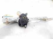 Fensterheber Rechts Hinten 827203386R Renault Talisman (RFDL) Limousine 1.6 dCi 130 (R9M-409)