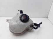 Ausgleichbehälter - - 5WA121407F Cupra Formentor SUV 2.5 VZ5 16V 4Drive (DNWB) DNWB