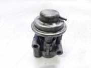 Agr Ventil K5T554 Fiat Brava (182B) Schrägheck 5-drs 1.9 TDS S,SX 75 (182.A.8000)