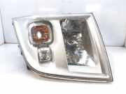 Scheinwerfer Links C1113W030DG Ford CAJA CERRADA ´06 FT 260 K Trend LKW 101 CV / 74 KW