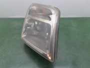 Scheinwerfer Rechts 2T1413006AE Ford CONNECT (TC7) Kombi Corta 75 CV / 55 KW