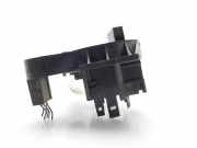 Airbag Schleifring 2M5114A664AA Ford Transit Connect Van 1.8 TDCi 90 (HCPA)