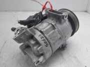 Klima Pumpe 926004EB2A Renault Kadjar (RFEH) SUV 1.3 TCE 160 FAP 16V (H5H-490(H5H-E4))