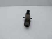 Scheibenwaschpumpe 9851026100 Hyundai Elantra III Liftback 1.6i GL,GLS (G4EDG)