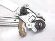 Fensterheber Rechts Hinten 8354063J10000 Suzuki SWIFT BERLINA (MZ) GL (5-ptas.) 92 CV / 68 KW