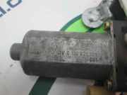 Fensterheber Rechts Vorne 7700834346 Renault I FASE 2 GANDTOUR (KA..) 1.9 dTi RXE KA0N 98 CV / 72 KW