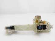 Türgriff Außen Rechts Vorne 826511W100 Kia Rio III (UB) Schrägheck 1.2 CVVT 16V (G4LA)