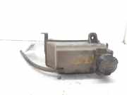 Ausgleichbehälter - 254301C000 Hyundai Getz Schrägheck 1.3i 12V (G4EA)