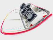 Rücklicht Rechts 90421971 Opel Astra F (56/57) Limousine 1.6i (X16SZ)