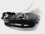 Türgriff Innen Rechts Vorne 826720001R Renault Clio IV (5R) Schrägheck 5-drs 0.9 Energy TCE 90 12V (H4B-408(H4B-B4))