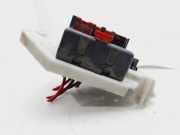 Sicherungskasten 9637633180 Citroën Xsara Coupé (N0) Schrägheck 2.0 VTS 16V (XU10J4RS(RFS))