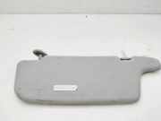 Sonnenblende Rechts 8522025110YL Hyundai (LC) CRDi GL 82 CV / 60 KW
