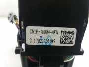 Schalthebel 1855894 Ford Titanium 112 CV / 82 KW