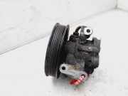 Servolenkung Pumpe A0024667001 Mercedes-Benz Vito (638.1/2) Bus 2.2 CDI 112 16V (OM611.980)