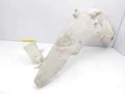 Scheibenwaschbehälter 2T1417618AB Ford TOURNEO CONNECT (TC7) Kombi Trend Corta (2009->) 110 CV / 81 KW