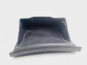 Handschuhfach 42426839 Daewoo / Chevrolet Cruze Limousine 2.0 D (Z20S1)