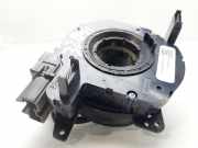 Airbag Schleifring ZWAC30123A Ford Focus 3 Schrägheck 1.5 TDCi (XXDA)