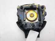 Airbag Lenkrad 985109U09A Nissan Note (E11) Großraumlimousine 1.5 dCi 86 (K9K-276)