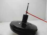 Bremskraftverstärker 5Q1614105CJ Seat Leon (5FB) Schrägheck 5-drs 2.0 TSI Cupra 290 16V (CJXH)