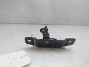 Heckschloss 871945 Peugeot 406 Coupé (8C) Coupé 2.2 HDI 16V FAP (DW12TED4(4HX))