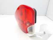 R?cklicht Links Innen 9678074480 Peugeot 2008 (CU) Gro?raumlimousine 1.2 Vti 12V PureTech 82 (EB2(HMZ))