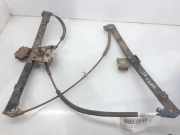 Fensterheber Links Vorne 6K4837401M Seat Inca (6K9) Van 1.4i (AEX)