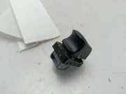 Schalter Für Elekt. Fensterheber Rechts Vorne 8K0959855A Audi A5 Sportback (8TA) Liftback 3.0 TDI V6 24V Quattro (CCWA)