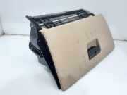 Handschuhfach 51167075479 BMW 3 serie (E90) Limousine 318d 16V (N47-D20C)