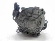 Vakuumpumpe 03L145100G Skoda Rapid Liftback 1.6 TDI 16V (CAYC)