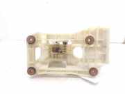 Schalthebel 437002YXXX Hyundai iX35 (LM) SUV 1.6 GDI 16V (G4FD)