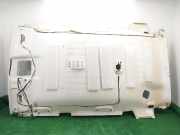 Verkleidung Himmel 6331042282B0 Toyota RAV4 (A3) Geländewagen 2.2 D-4D-F 16V 4x2 (2AD-FHV) 2011