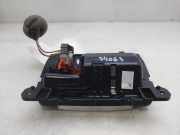 Handschuhfach 8K0857951 Audi A4 (B8) Limousine 2.0 TDI 16V (CAGA)