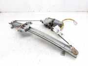 Fensterheber Rechts Vorne MR280666 Mitsubishi Galant (EA) Limousine 2.0 TD (4D68T)