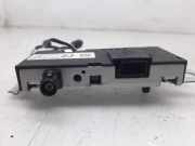 Antenne Verstärker 13241372 Opel Insignia Limousine 2.0 CDTI 16V 160 Ecotec (A20DTH)