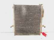 Klimakondensator 7812A292 Mitsubishi L-200 Pick-up 2.5 DI-D 4x4 (4D56HP)