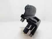 Handschuhfach 9674655277 Peugeot 2008 (CU) Großraumlimousine 1.6 BlueHDi 120 (DV6FC(BHZ))