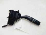Scheibenwischerschalter GS0A66128 Mazda CX-7 SUV 2.2 MZR-CD 16V (R2)