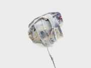 Heizlüfter - 9174550027 Renault (F/KC0) RT 64 CV / 47 KW