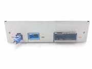 Dvd Spieler 8H4210E887AB Land + Range Rover Range Rover III (LM) Geländewagen 3.6 TDV8 32V (368DT)