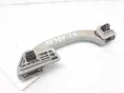 Handgriff RECHTS ACHTER RECHTS ACHTER 6J0857607A Seat Ibiza IV (6J5) Schrägheck 5-drs 1.4 16V (BXW)