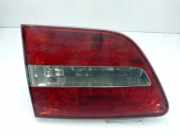 Rücklicht Links Innen 51717943 Fiat Stilo MW (192C) Kombi 1.9 JTD 115 (192.A.1000)