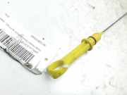 Ölpeilstab 6C1Q6750AD Ford Transit Tourneo Bus 2.2 TDCi 16V (QVFA)